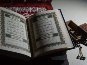 white printer paper on white table