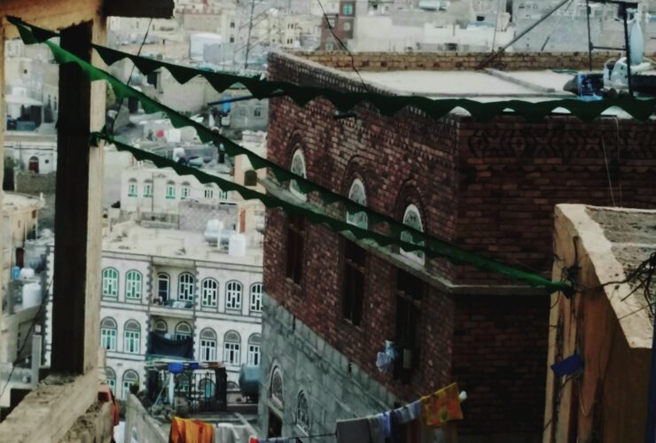 people walking on street during daytime