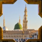 beige concrete cathedral