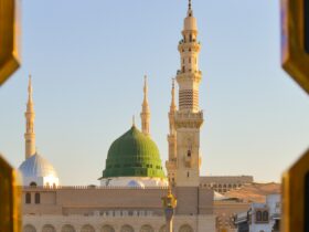 beige concrete cathedral