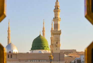 beige concrete cathedral