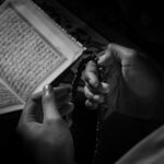 a hand holding a cellphone