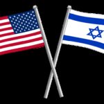 friendship, banner, flags