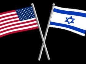 friendship, banner, flags