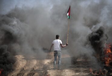 man, palestinian flag, smoke, burning, fire, jihad, palestine, gaza, bombing, war, jihad, palestine, palestine, palestine, palestine, palestine